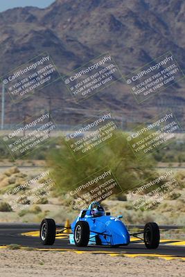 media/Apr-27-2024-Pro Autosports (Sat) [[7eff49a9ee]]/4-Yellow Group/Session 1 (Turn 5 Tree of Life)/